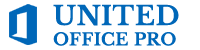 United Office Pro